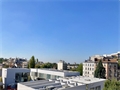 Photo numero 46627762 du bien UBI462529184